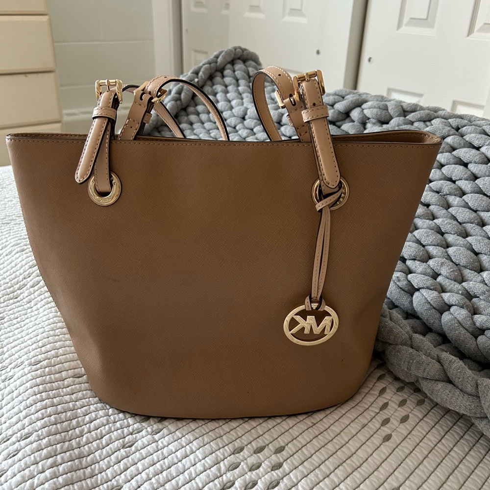 Cute MK bag